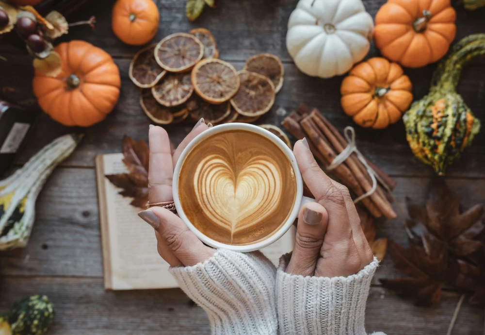 portable espresso machine